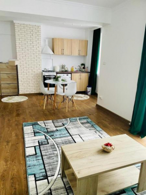 Apartament Adriana Ultracentral